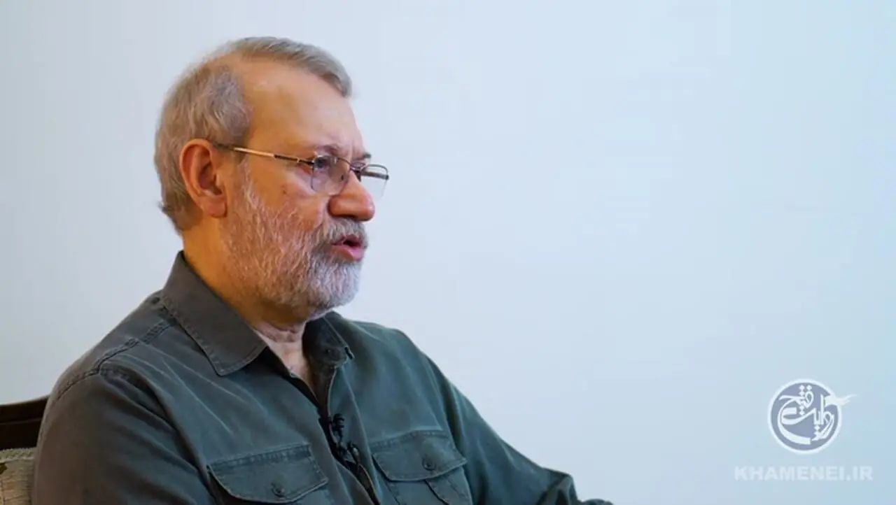 تذکر دبیر شورای عالی امنیّت ملّی به جریان‌های سیاسی