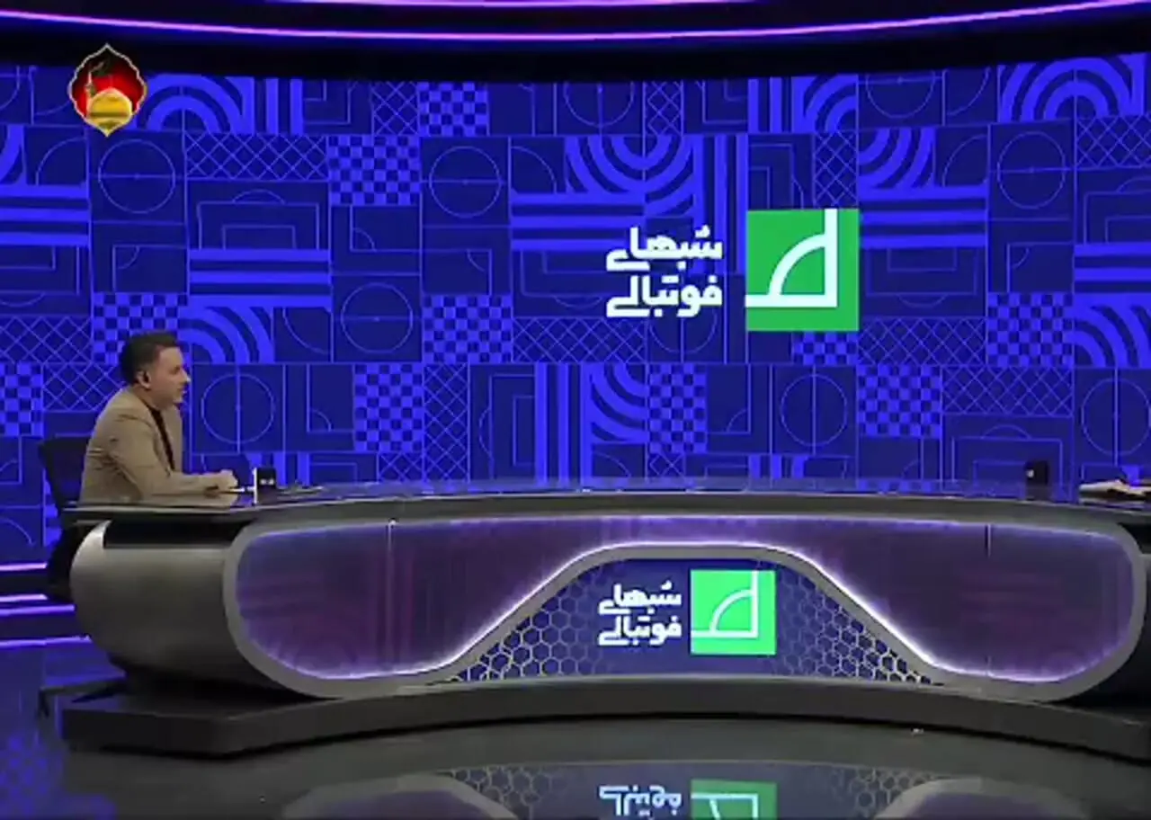 علیرضا منصوریان: این خانم مرا به زن ستیزی متهم میکند ... / مرا مقابل خانواده خودمان قرار میدهد / این خانم خیلی گاز میدهد .../ میخواهد نماینده مجلس یا شورای شهر شود .. / جایگاه خود را بداند وگرنه ...