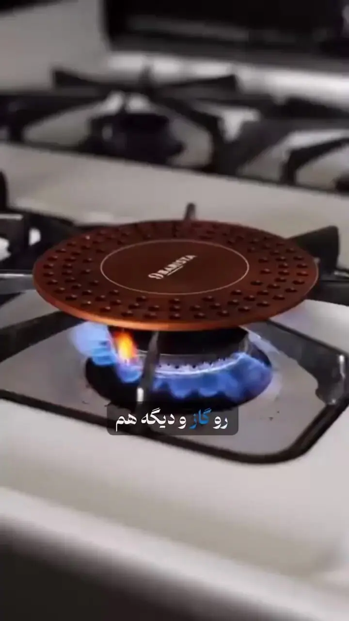 قهوه ترک را به سادگی درست کنید و از طعم آن لذت ببرید+ فیلم