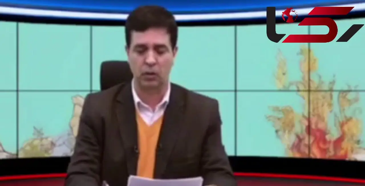 فیلم / اهانت زن بلاگر به فردوسی / شاهنامه پژوه: دادستان باید ورود کند / فردوسی حکیم بشریت است، اهانت به او قابل اغماض نیست / رستم هیچگاه اهل یمن و دورگه نبود و ...