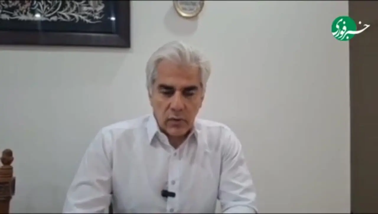 بارش موسمی و خطر سیلاب در جنوب و جنوب شرق کشور / گرمای غیرمعمول در شمال غرب ادامه دارد