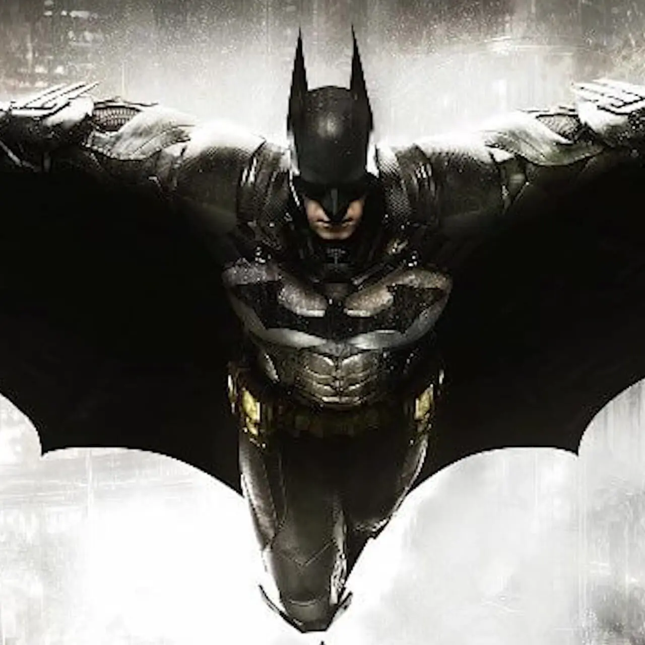 شهر گاتهام در LEGO Batman 4 بزرگ‌تر از Arkham Knight خواهد بود + فیلم