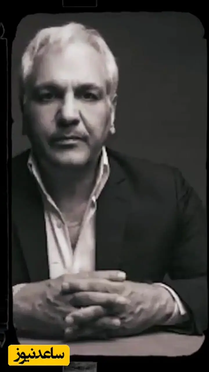 جدیدترین عکس های سریال «شش ماهه» مهران مدیری در صدا و سیما / نقش متفاوت حسن معجونی / از بازگشت سحر زکریا به تیم مدیری تا دیگر بازیگران، داستان و زمان پخش