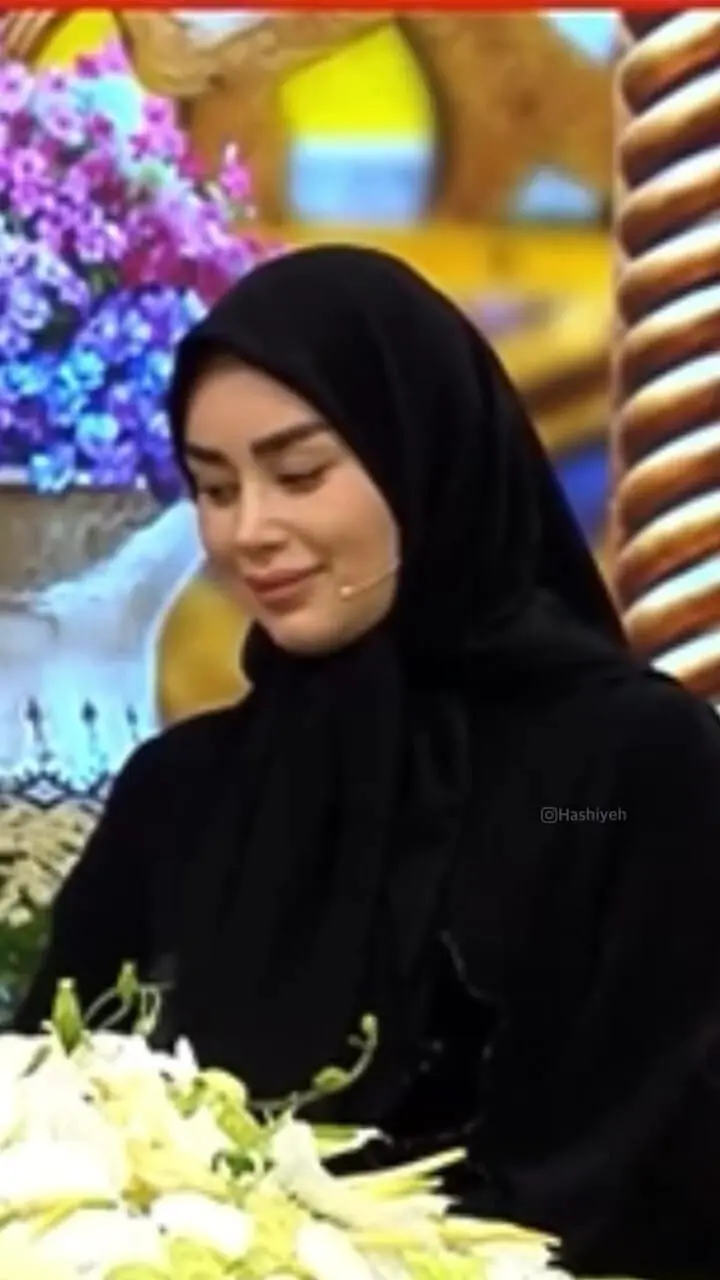 عباس عراقچی بازهم پدر شد + فیلم و عکس از همسر جوانش و کوچولویشان