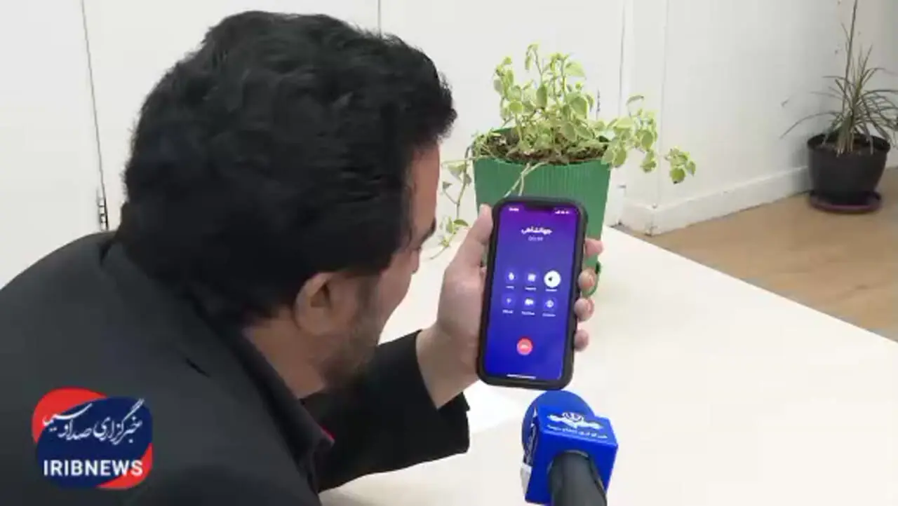فیلم / واکنش نفرات برتر کنکور ۱۴۰۴ به رتبه‌های تک رقمی‌شان