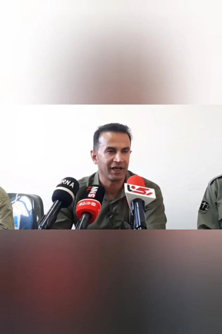 فقط پنج‌سال برای نجات یوز ایرانی فرصت داریم؛ سپس از طبیعت ایران حذف می شود/ بودجه مستقل نجات یوزپلنگ آسیایی تصویب نشد + فیلم
