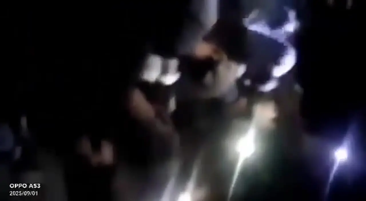 تصاویر هولناک از زلزله 6.2 ریشتری افغانستان / تاکنون بیش از 250 کشته و صدها زخمی اعلام شدند