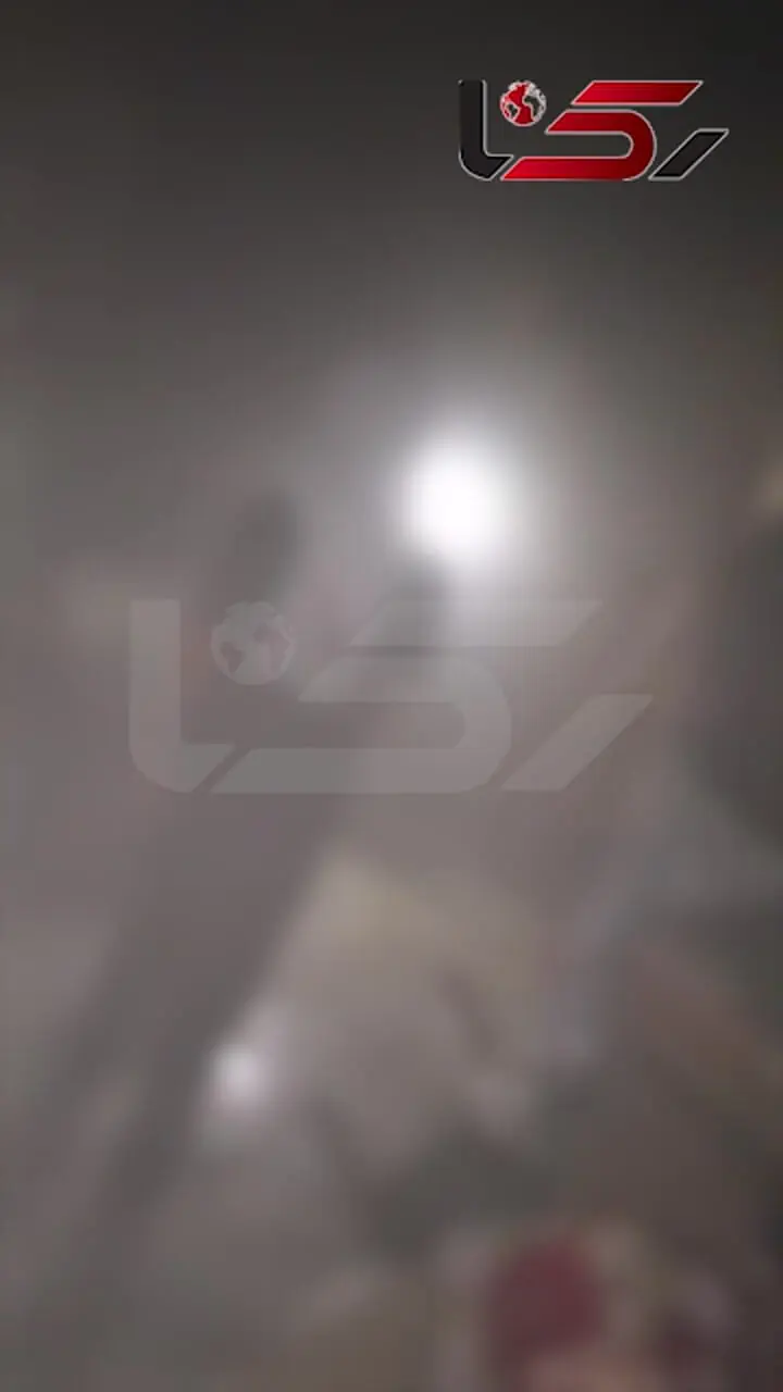 فیلم صحنه قتل مرد سوسنگردی در لانه کفتر ها 