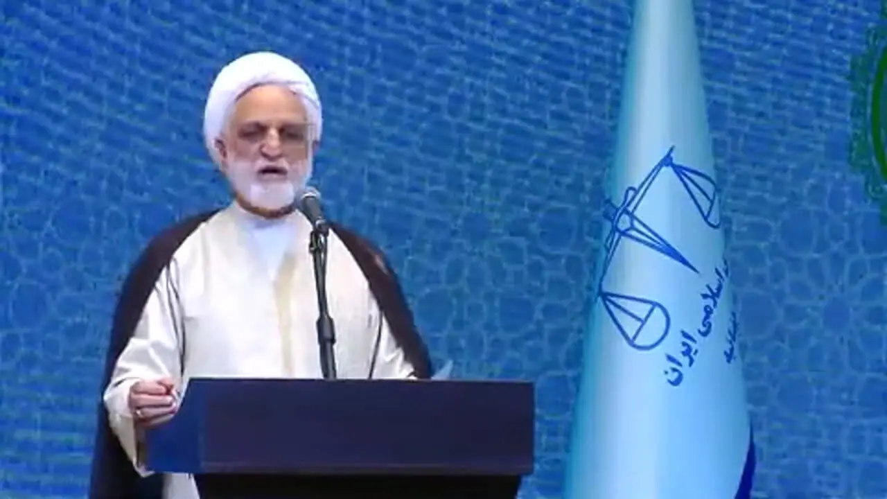 محکومانی که در زندان ماندنشان ضرورت ندارد از زندان آزاد شوند