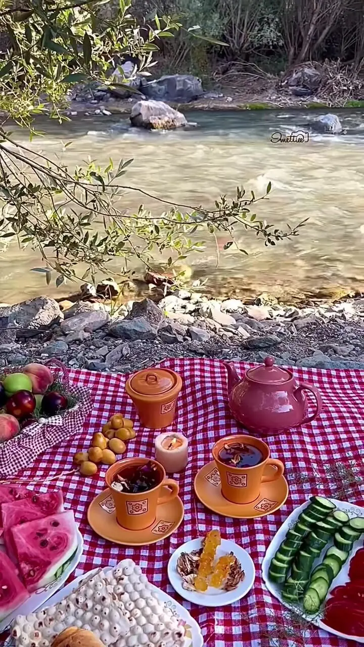 فال ابجد 14 شهریور