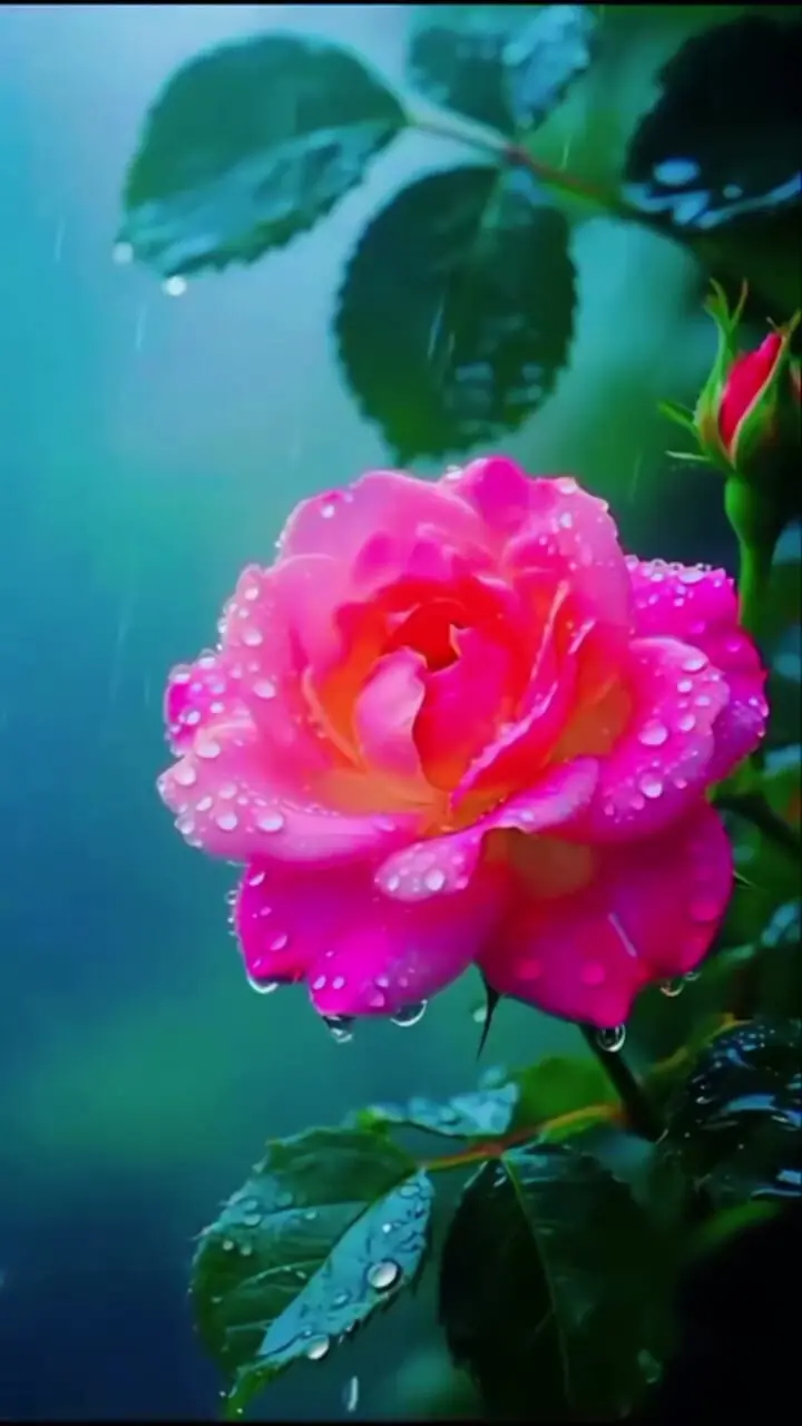 فال حافظ 14 شهریور