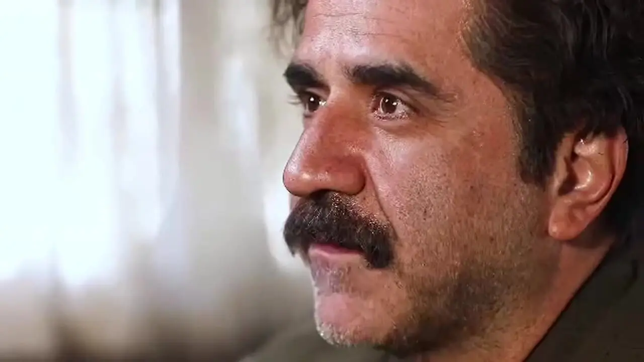 تلویزیون ما از زندگی واقعی مردم فاصله گرفته است