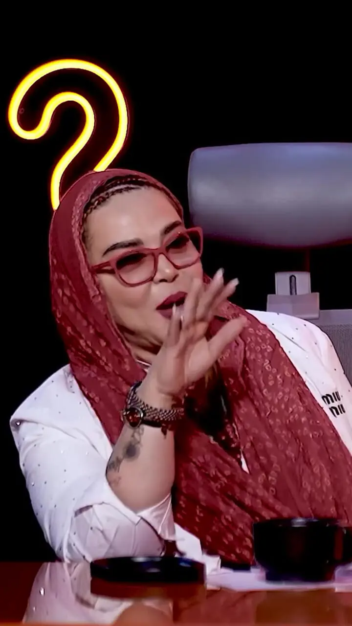 فیلم / بهاره رهنما و مجید واشقانی : سال بعد من عروس میشم... و تو بچه دار .../ خب اول باید ازدواج کنم بعد بچه دار.../ خب اینو من بگم برام داستان میشه ....