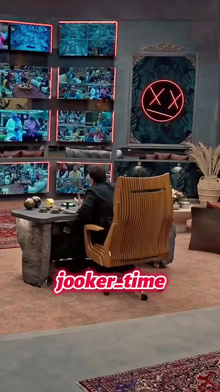 کل کل بامزه زوج های سینمای ایران / از نرگس محمدی تا الیکا عبدالرزاقی و شوهرانشان