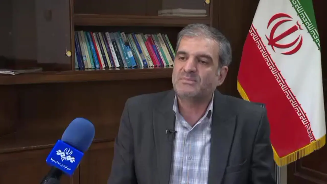 خودروها با شاخص رقابت‌پذیری قیمت‌گذاری می‌شوند/ حذف بلوکه کردن پول در حساب