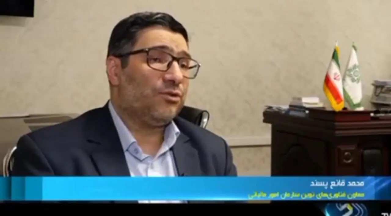 مالیات بر خانه‌ های خالی در کش‌وقوس تأخیرهای وزارت راه و شهرسازی فرسوده شد!