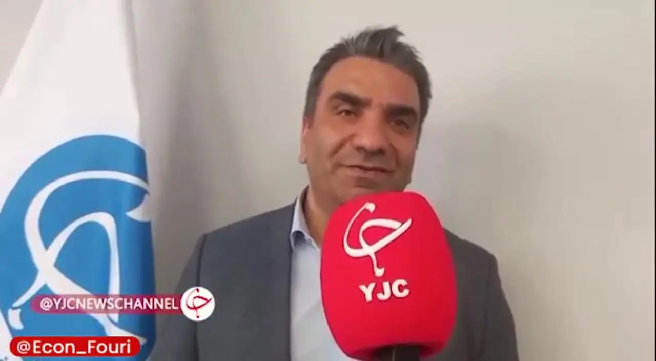 بن کارت نان در راه است؟