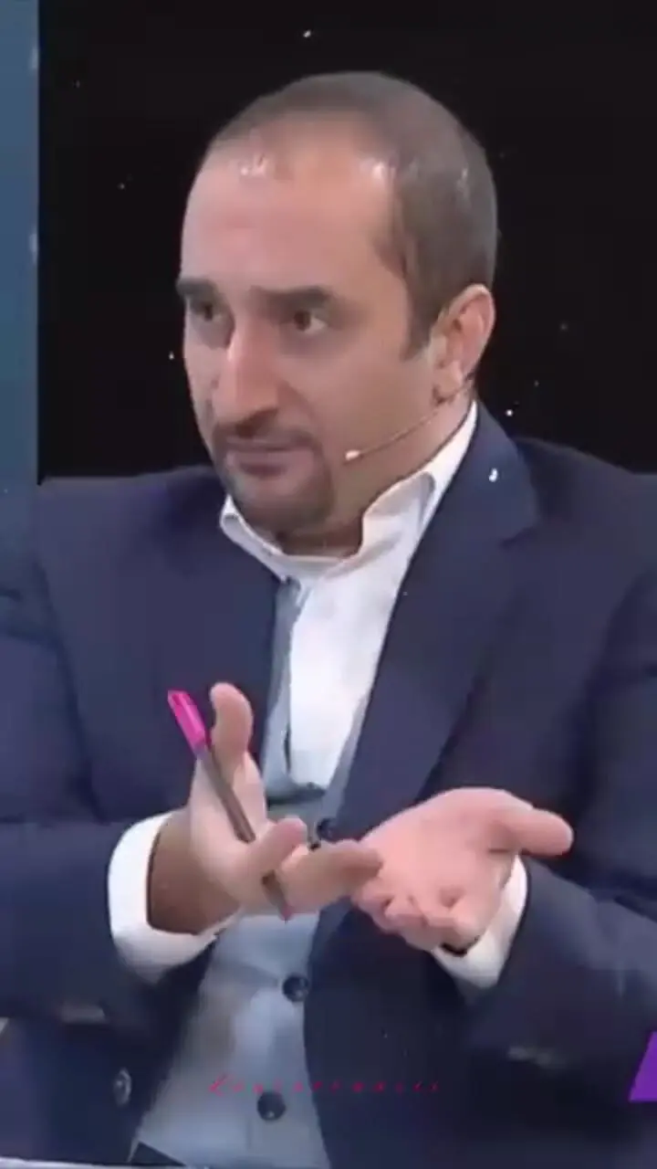 مجری به لیلا اوتادی: چرا ازدواج نکردی؟ / لیلا اوتادی: هنوز کسی من و متقاعد نکرده که... / من همیشه عاشقم...بخدا همین طوریم...