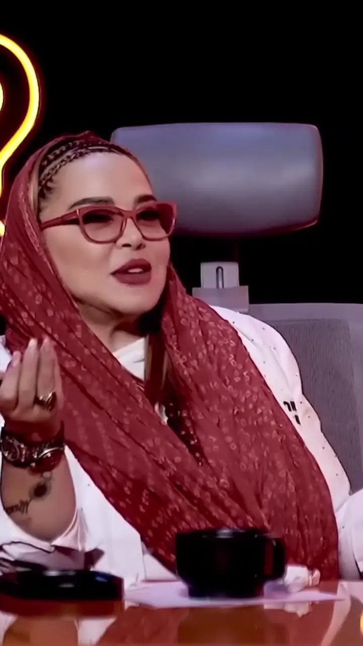 بهاره رهنما به مجید واشقانی: به نظرم آدم جذابی هستی و ... منم هنوز خیلی جذابم.../ تعهد داشتن قشنگه حتی اگه ازدواج نکنیم!