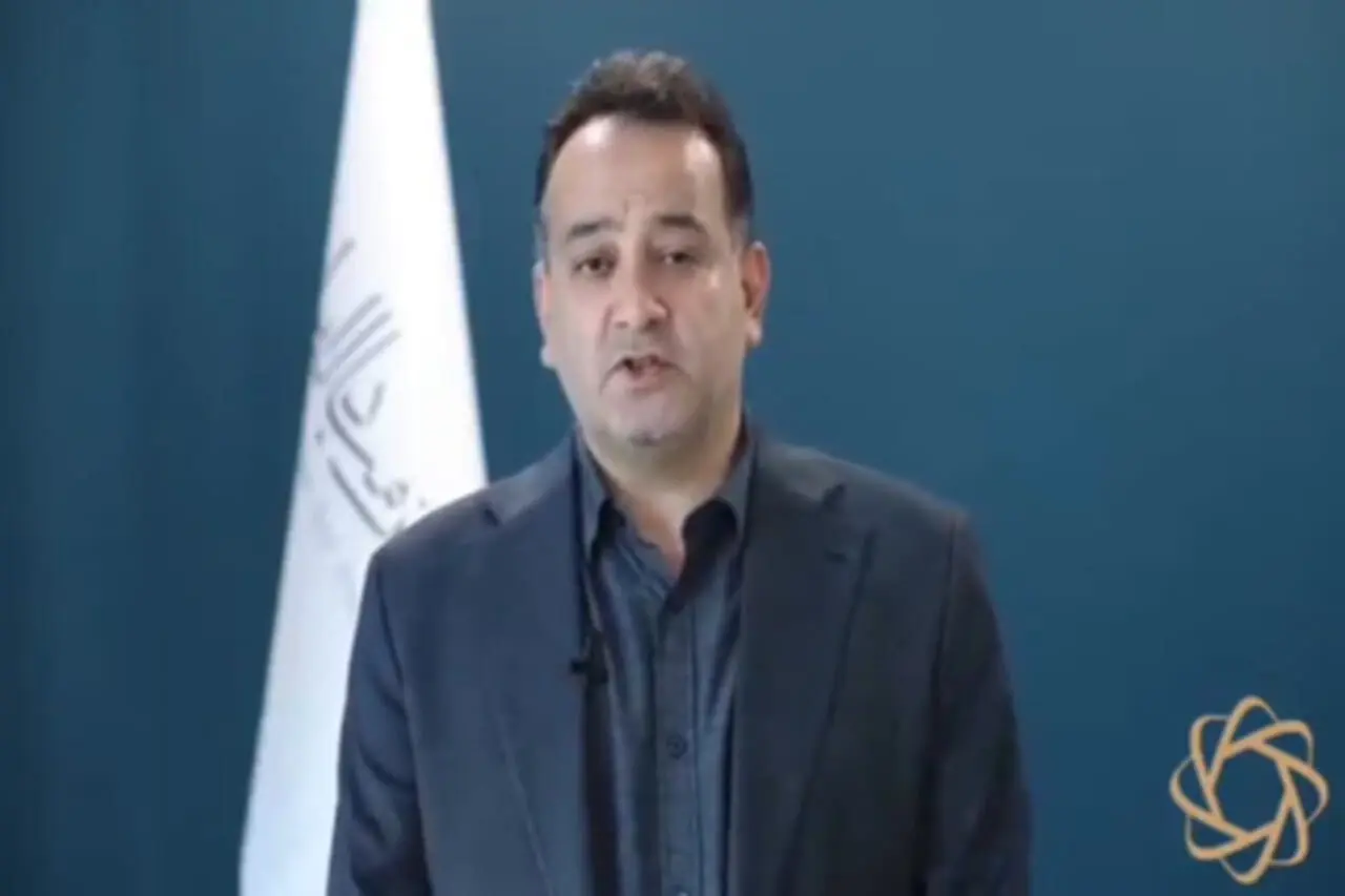 تمدید ثبت سفارش پیش فروش سکه به دلیل اختلال سامانه مرکز مبادله ارز و طلای ایران
