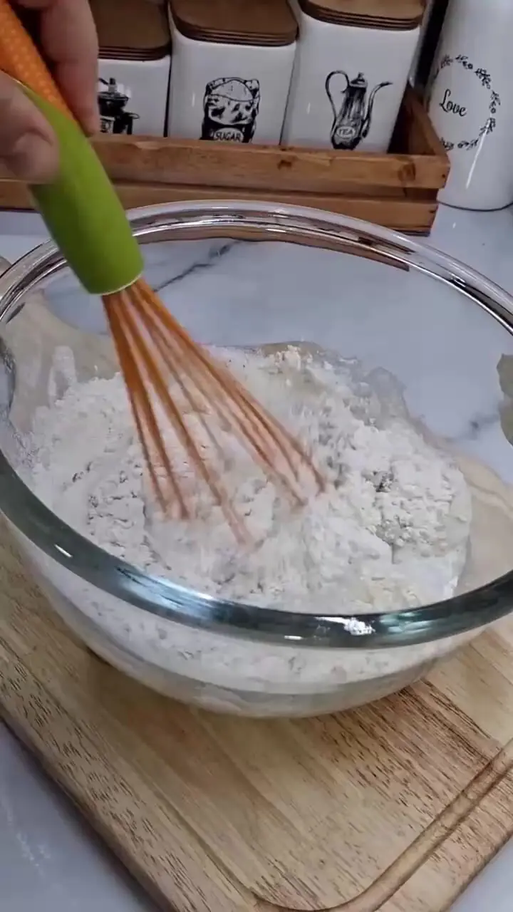 با مرغ چی درست کنم؟ جوجه چینی