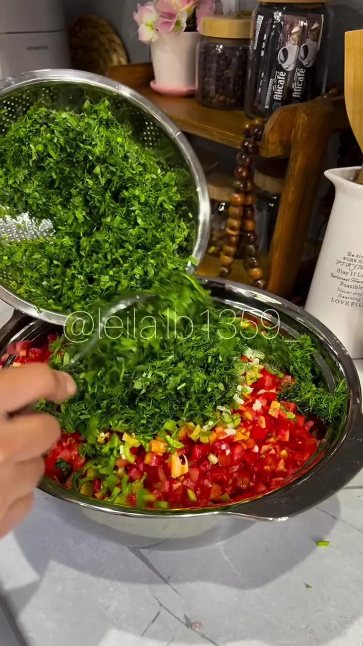 برنامه جامع راهبردی ایران و ارمنستان می‌تواند برپایه فرهنگ و هنر شکل گیرد/ تاکید بر همکاری‌های دوجانبه سینمای ایران و ارمنستان