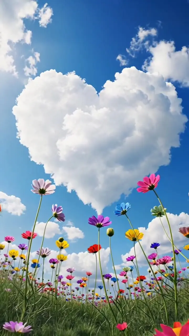 فال حافظ 19 شهریور ماه
