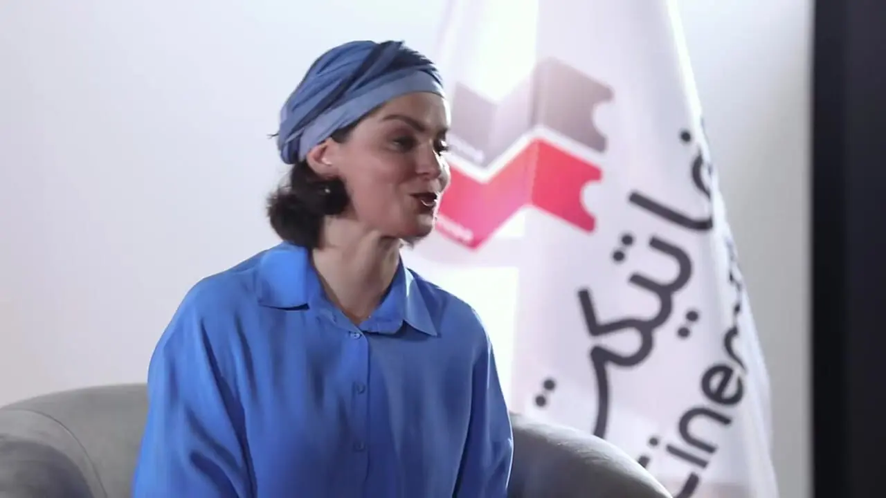 بخاطر زمزمه «مرغ سحر» استاد شجریان توبیخ شدم