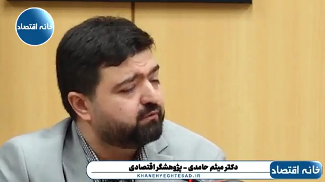 شهرداری تهران هیچ استفاده ای از ظرفیت بورس برای تامین مالی پروژه ها نمی کند + فیلم