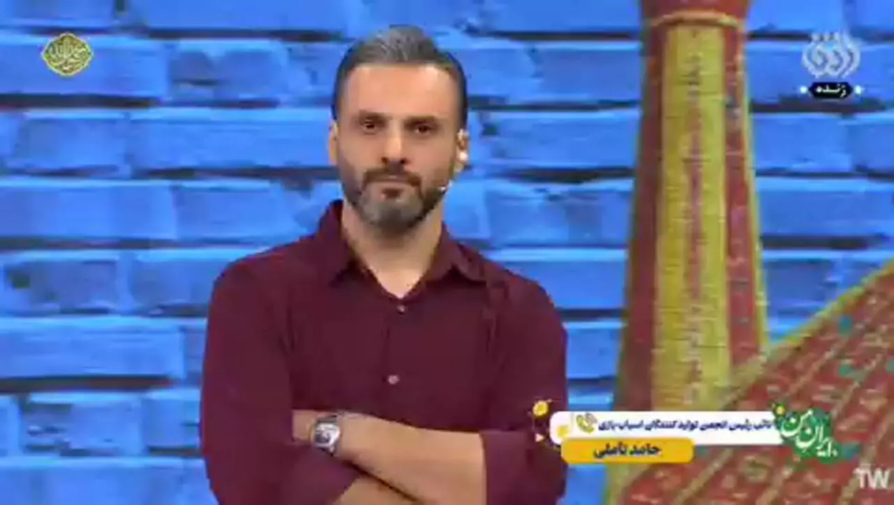 ماجرای فروش 800 میلیاردی عروسک لبوبو در ایران؛ نسخه تقلبی در کمین خریداران