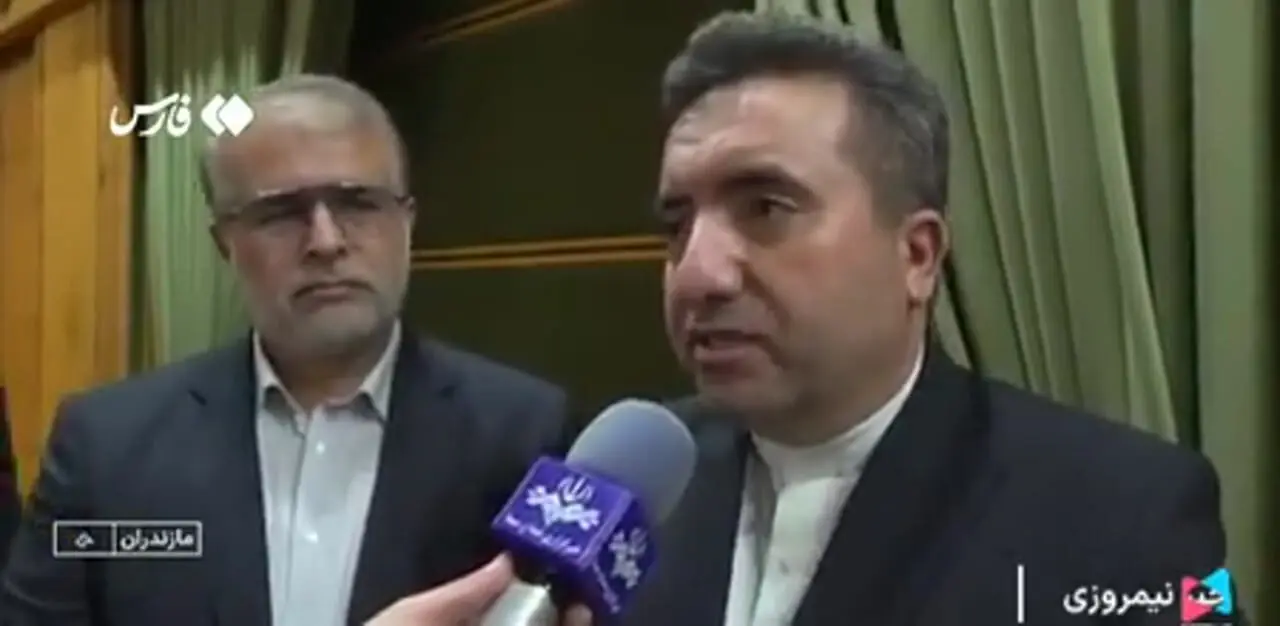 یک واحد ساختمانی دیگر به چند نفر فروخته نمی‌ شود