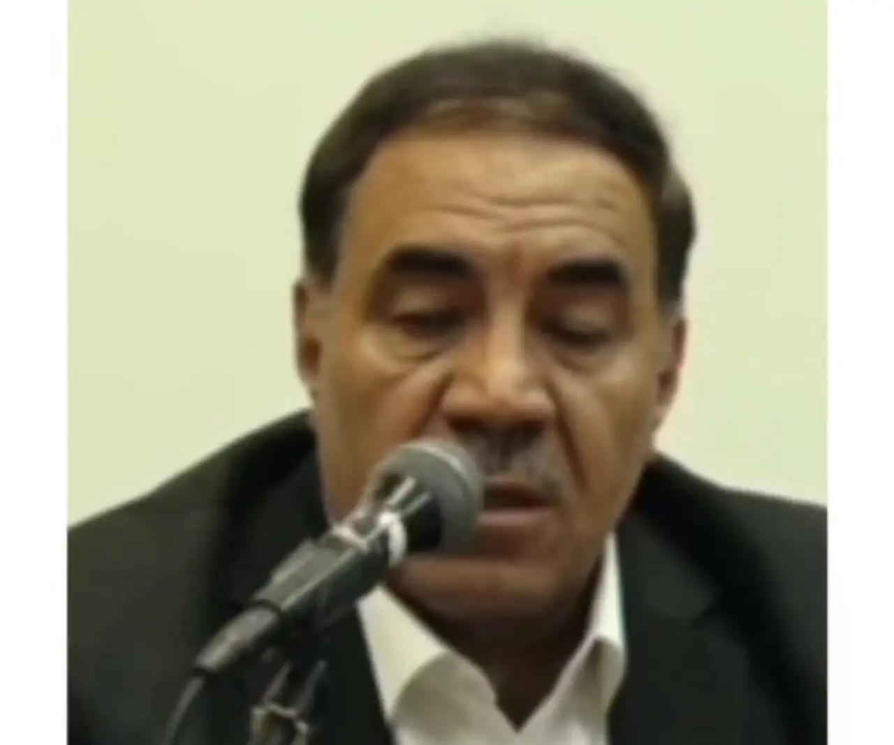 ۹۱ درصد ایرانیان تحصیلکرده؛از کاهش قدرت خرید در سال ۱۴۰۴ گفتند/۸۰ درصد از افزایش فرار سرمایه از کشور خبر دادند + فیلم