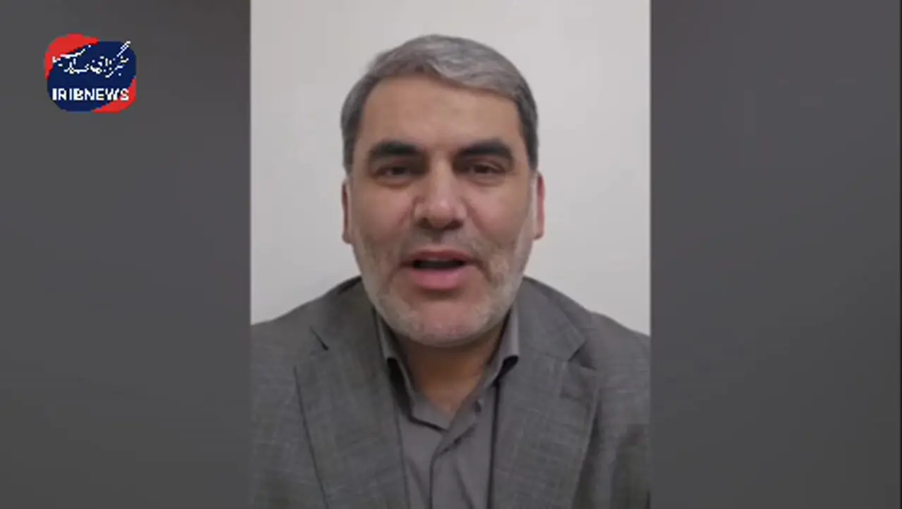 الیات در انتظار سوداگران مسکن