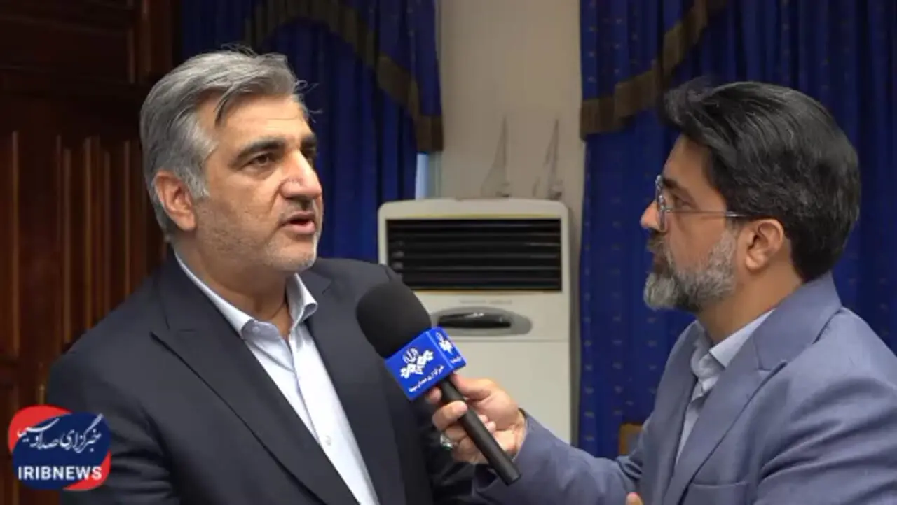 پرداخت معوقات ۸۰ درصد بازنشستگان تا پایان ماه