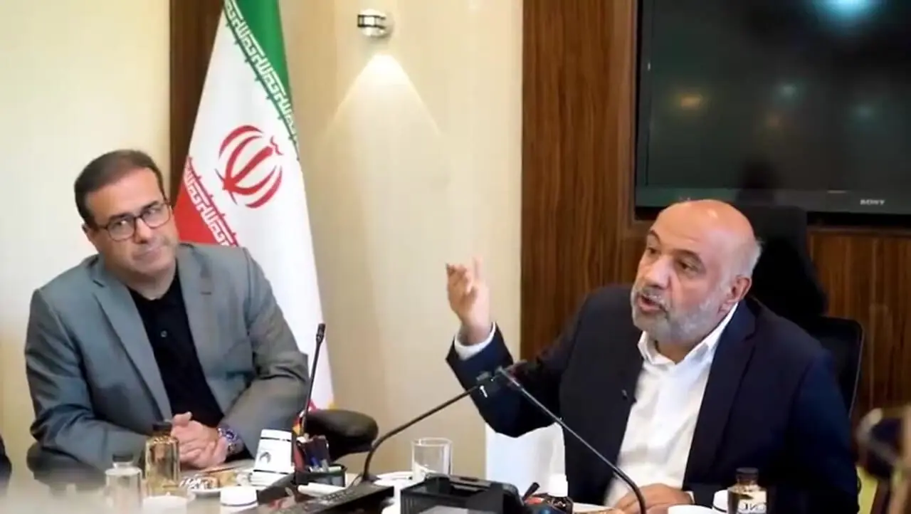 ماهانه 200 میلیارد تومان از منابع بازنشستگان به آسمان می رود!