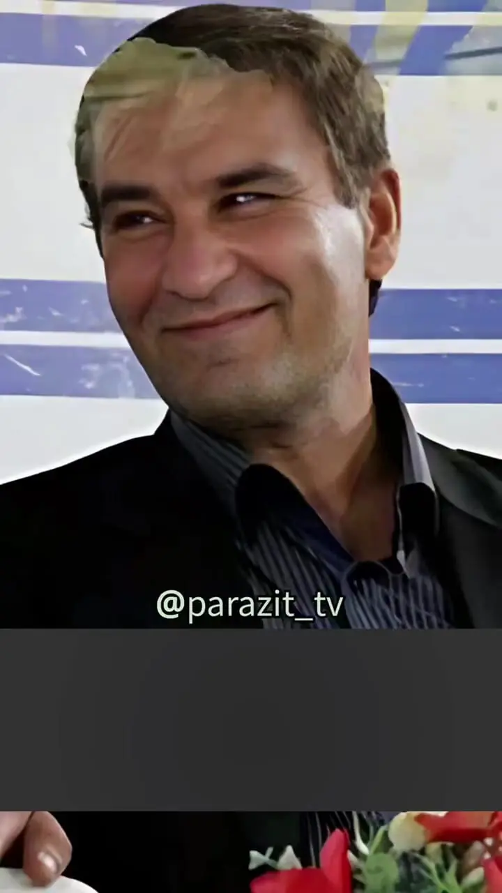 فیلم / مشهورترین هنرمندانی که در بستر بیماری هستند / از جواد رضویان تا مهدی ژوله