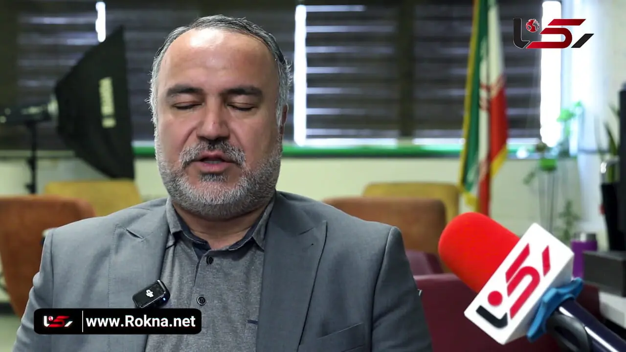 کارت بانکی برای گردشگران خارجی در راه است / نقش مناطق آزاد در دوران جنگ 12 روزه