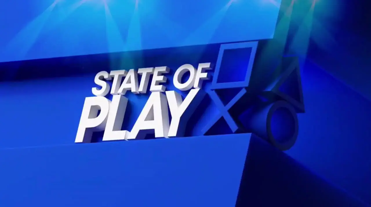 احتمال برگزاری زود هنگام رویداد جدید State of Play + فیلم