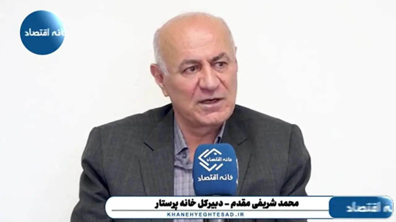 دریافت زیرمیزی در نظام سلامت کشور بیداد می کند/ ۸ درصد از ۱۶ هزار پزشک جراح کشور زیرمیزی می گیرند ! + فیلم