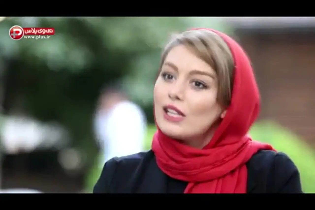 سحر قریشی: از چهره من برای فروش فیلم هایشان استفاده می کردن/ آقای شهریاری جلوی 50هزار نفر با من شوخی بی ادبانه ای کرد و گفت...!