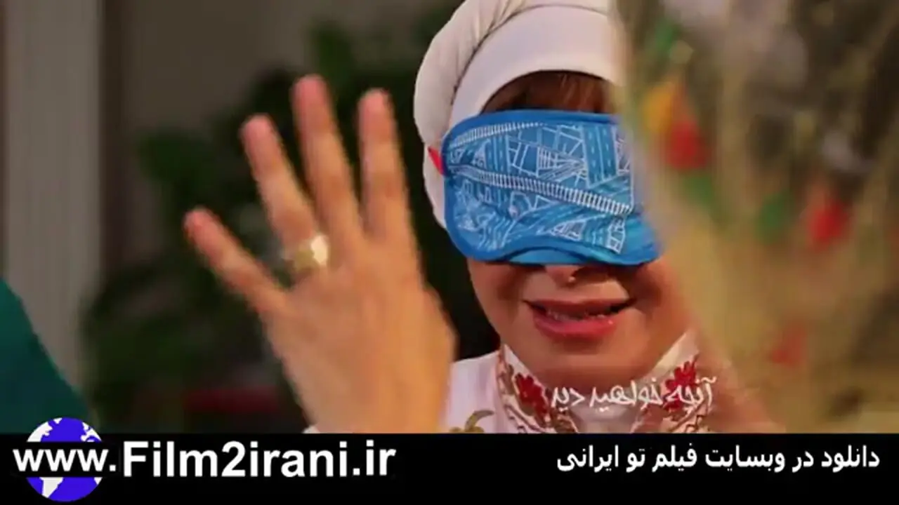فیلم / نگاهی به دکوراسیون و  چیدمان انگلیسی خانه شبنم قلی خانی با تم کلاسیک و هنری / از آویزهای چشم نواز تا گردسوزها مدرن و مبلمان فرنگی ...