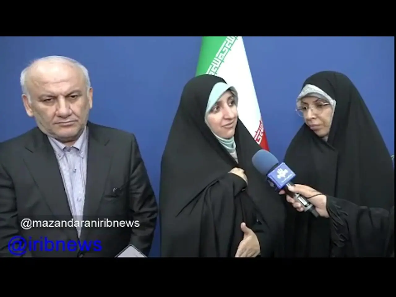 هدیه دولت به مادران ؛وعده واریز ماهانه دو میلیون تومان برای کودکان زیر دو سال/ فقط برای پنج بسته پوشک کافی است