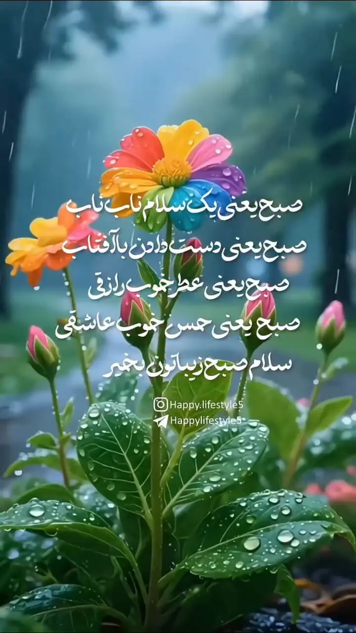 فال و طالع بینی 31 شهریور