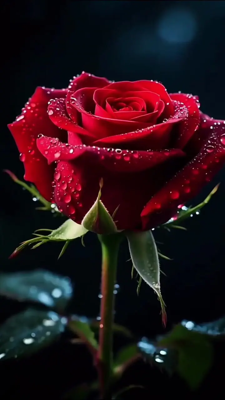فال حافظ 31 شهریور