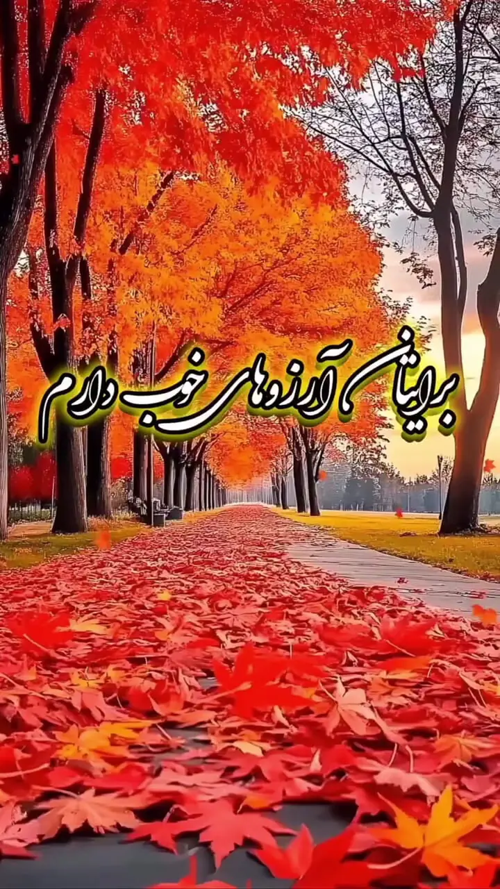 فال ابجد امروز یکم مهر 1404