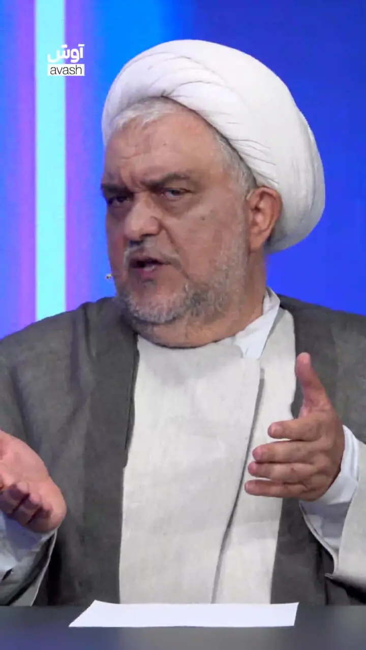 احمدی نژاد: موسوی، کروبی و خاتمی را اعدام کنند مشکل حل می شود