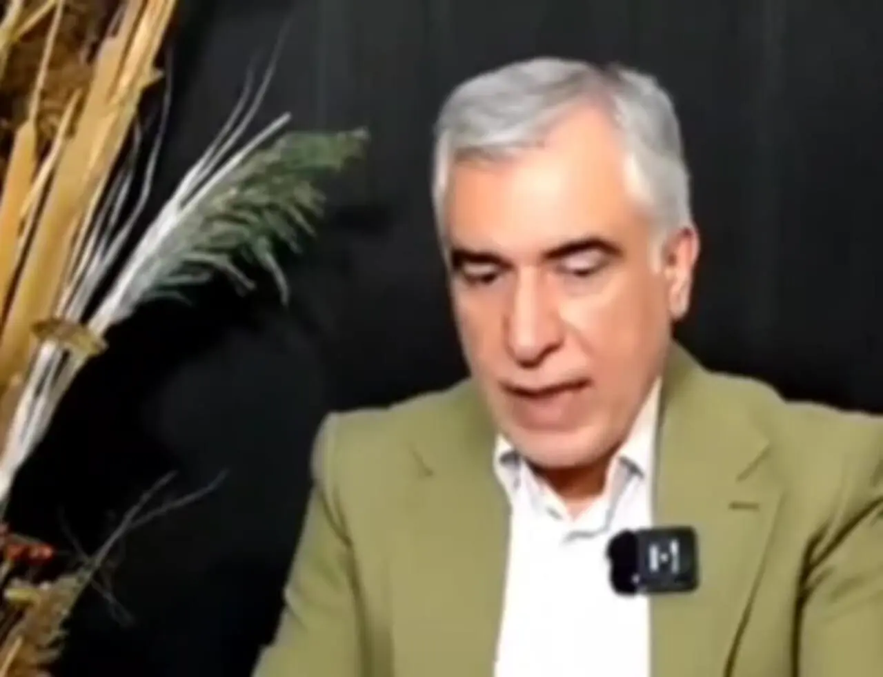 میگ ۲۹ روسی به ایران رسید/ جنگنده‌های سوخو ۳۵ در راهند