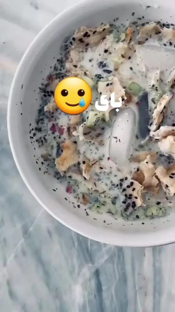 فال و طالع بینی امروز 3 مهر