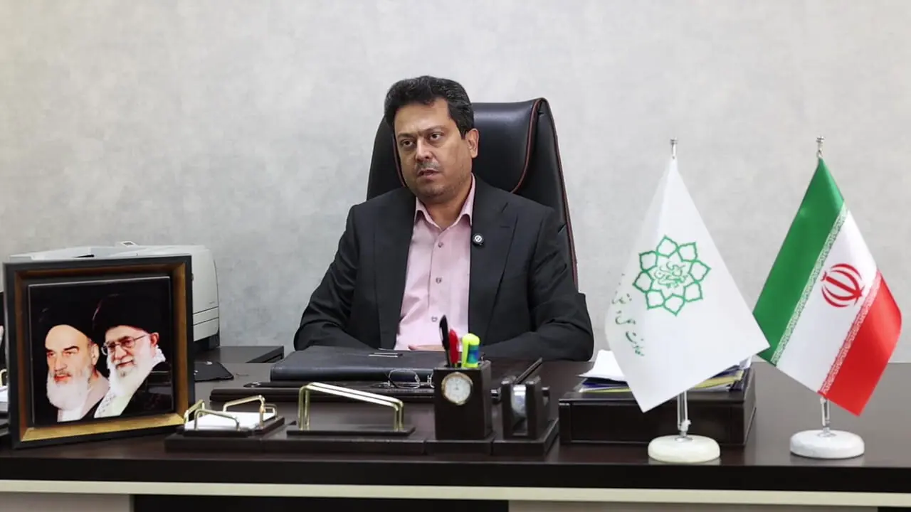 با آغاز مهر، بیش از ۲۰۱ اتوبوس جدید وارد ناوگان شد / ۱۰۰ دستگاه دیگر تا آخر ماه اضافه می شود + فیلم