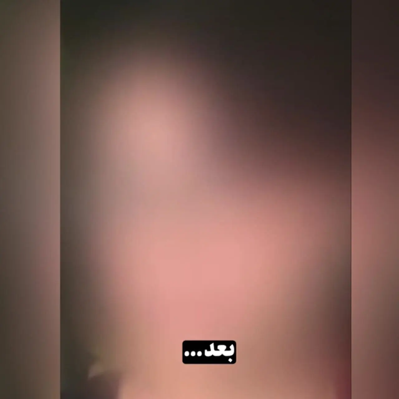 فیلم افشای تجاوز مامور امنیتی به 2 زن ایرانی از زبان خودشان /  67 زن و دختر هدف تجاوز قرار گرفتند ...